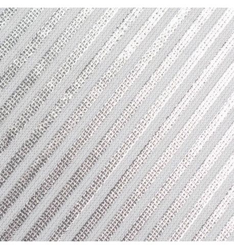 Lastolite by Manfrotto HaloCompact Cubierta 82cm (32") Sunlite/Plata suave