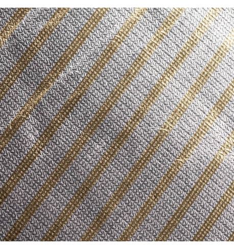 Lastolite by Manfrotto HaloCompact Cubierta 82cm (32") Sunlite/Plata suave