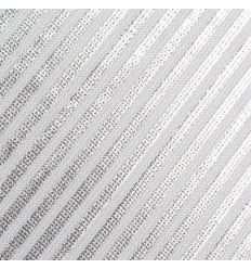 Lastolite by Manfrotto HaloCompact Deflector 82cm (32") Plata suave 2