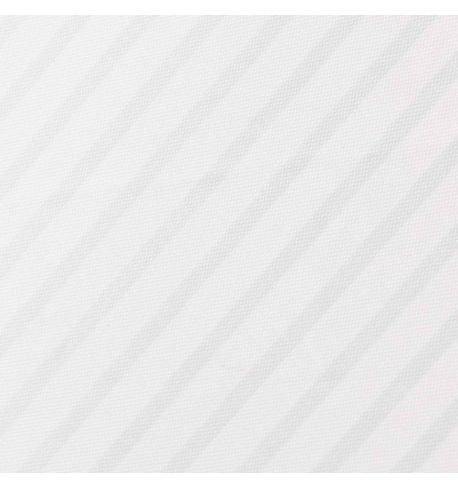 Lastolite by Manfrotto HaloCompact Cubierta Deflector 82cm (32") Plata suave