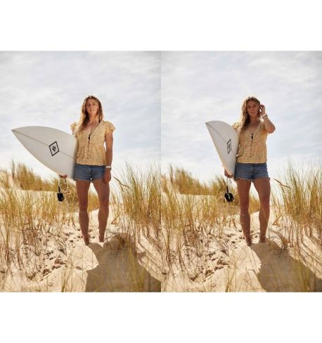 Lastolite by Manfrotto HaloCompact Cubierta Deflector 82cm (32") Plata suave