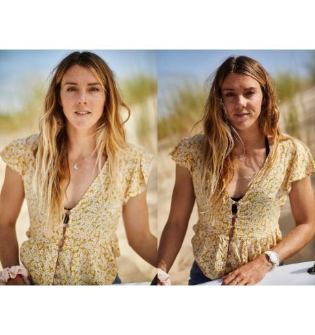 Lastolite by Manfrotto HaloCompact Cubierta Deflector 82cm (32") Plata suave