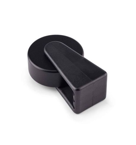 Manfrotto - Peso para cadena