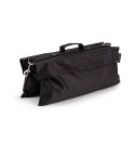 Manfrotto Sand Bag 10kg  MFG200-1