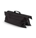 Manfrotto Sand Bag 10kg  MFG200-1