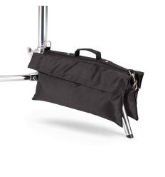 Manfrotto Sand Bag 10kg  MFG200-1