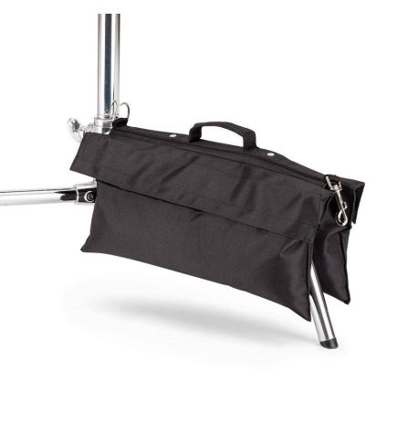 Manfrotto Sand Bag 10kg  MFG200-1
