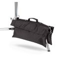 Manfrotto Sand Bag 10kg  MFG200-1