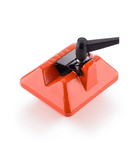 Manfrotto - Contrapeso 7kg