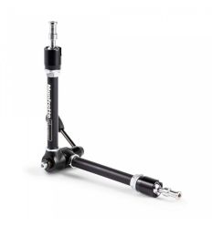 Manfrotto - Magic Arm - solo brazo 2