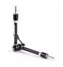 Manfrotto - Magic Arm - solo brazo