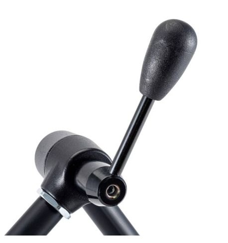 Manfrotto - Magic Arm - solo brazo