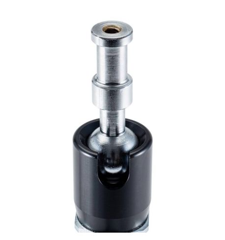 Manfrotto - Magic Arm - solo brazo