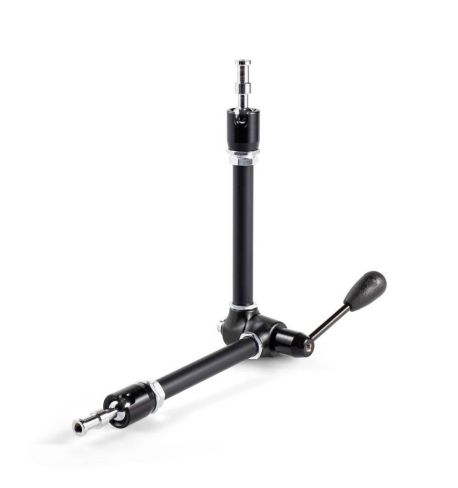 Manfrotto - Magic Arm - solo brazo