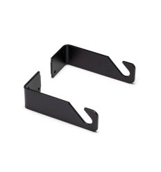 Manfrotto - Gancho de pared para fondos  2