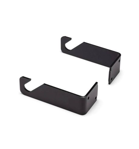 Manfrotto - Gancho de pared para fondos