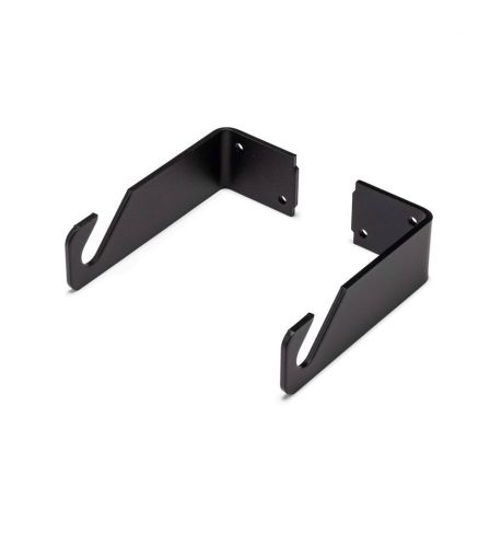 Manfrotto - Gancho de pared para fondos