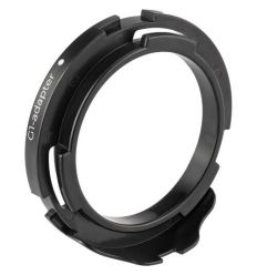Godox Adaptador Angler G1 FastBox para monoluces AD300pro