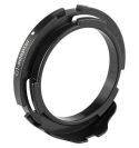 Godox Adaptador Angler G1 FastBox para monoluces AD300pro