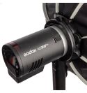 Godox Adaptador Angler G1 FastBox para monoluces AD300pro