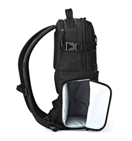 Lowepro ViewPoint BP 250 AW