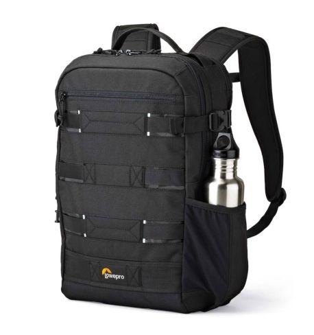 Lowepro ViewPoint BP 250 AW