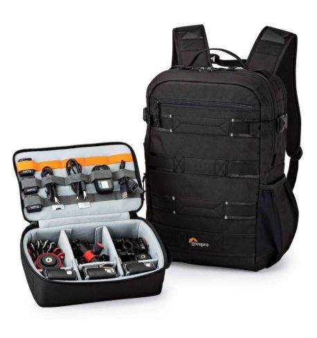 Lowepro ViewPoint BP 250 AW