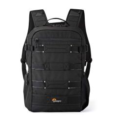 Lowepro ViewPoint BP 250 AW 2