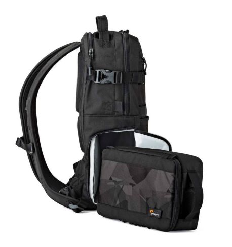 Lowepro ViewPoint BP 250 AW