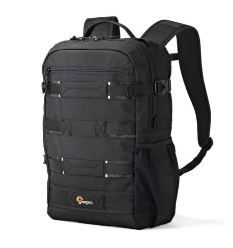 Lowepro ViewPoint BP 250 AW