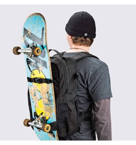 Lowepro ViewPoint BP 250 AW