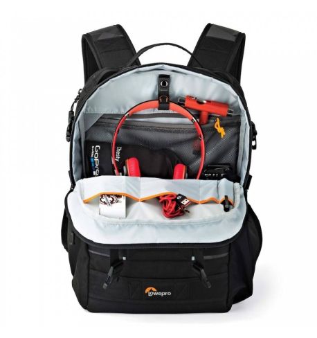 Lowepro ViewPoint BP 250 AW