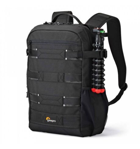 Lowepro ViewPoint BP 250 AW