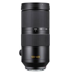 LEICA VARIO-ELMARIT-SL 100-400 F5-6.3 2