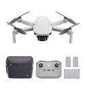 DJI MINI 2 SE Dron Fly More Combo