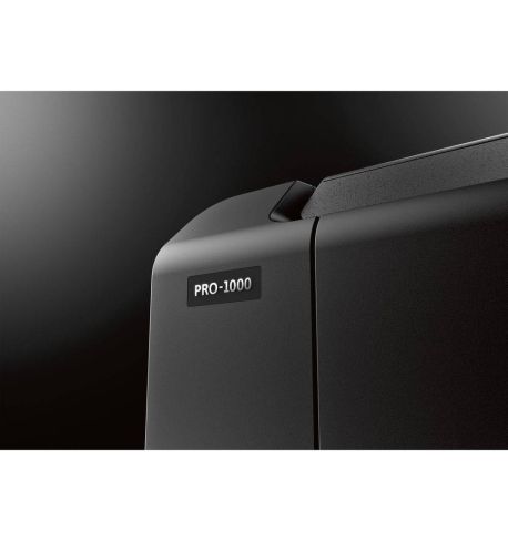 Canon imagePROGRAF PRO-1000 | Tamaño A2 (17