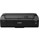 Canon imagePROGRAF PRO-300 13"
