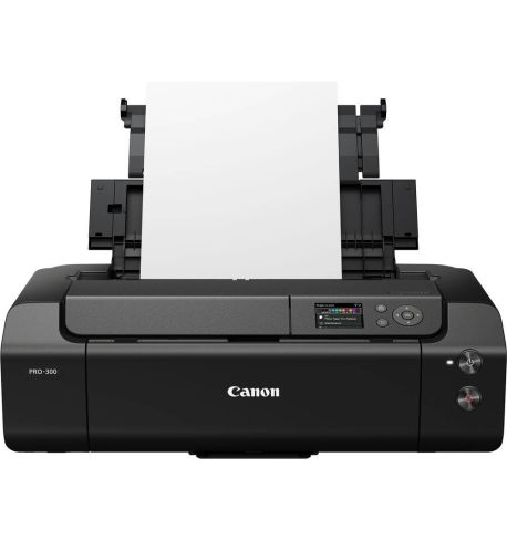 Canon imagePROGRAF PRO-300 13"