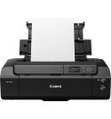 Canon imagePROGRAF PRO-300 13"