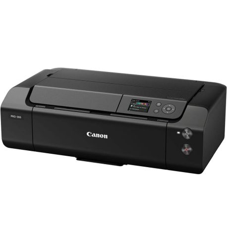 Canon imagePROGRAF PRO-300 13"
