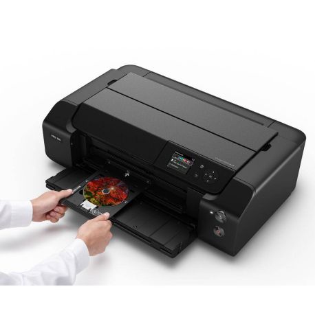 Canon imagePROGRAF PRO-300 13"