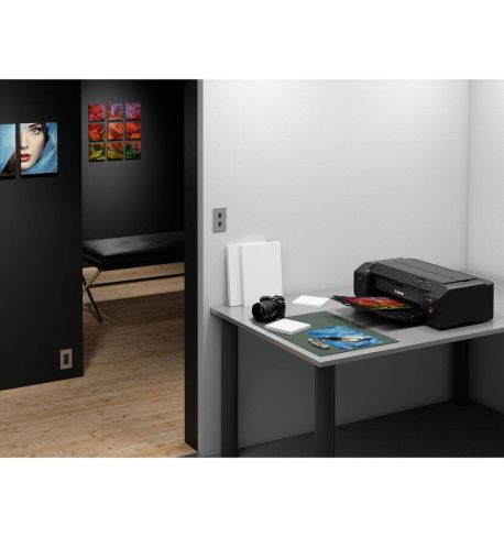 Canon imagePROGRAF PRO-300 13"