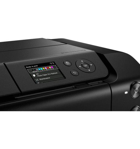 Canon imagePROGRAF PRO-300 13"