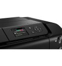 Canon imagePROGRAF PRO-300 13"