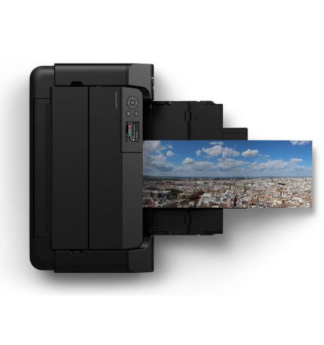 Canon imagePROGRAF PRO-300 13"