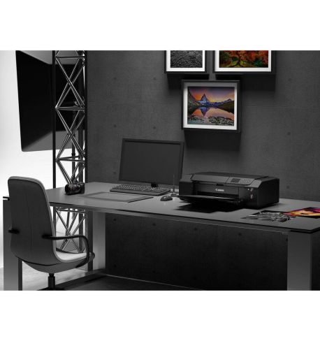 Canon imagePROGRAF PRO-300 13"