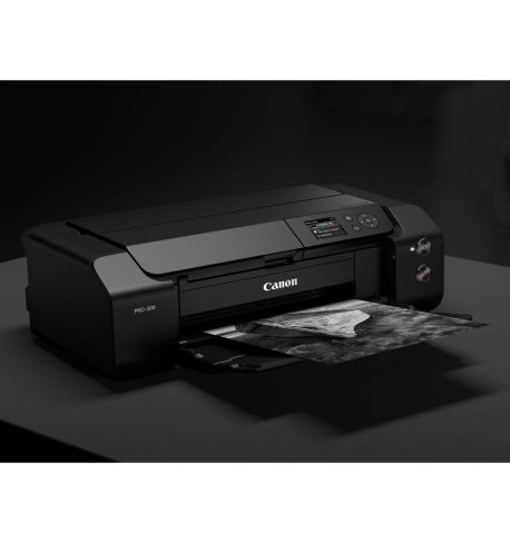 Canon imagePROGRAF PRO-300 13"