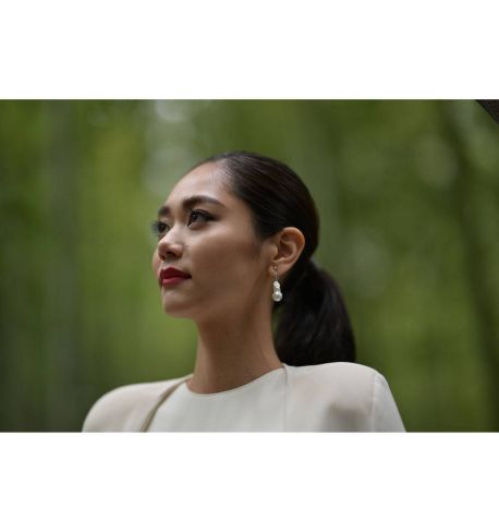 NIKKOR Z 85mm F1.2 S   **Producto para la Reserva**