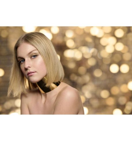 NIKKOR Z 85mm F1.2 S   **Producto para la Reserva**