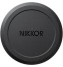 NIKKOR Z 26mm F2.8   **Producto para la Reserva**